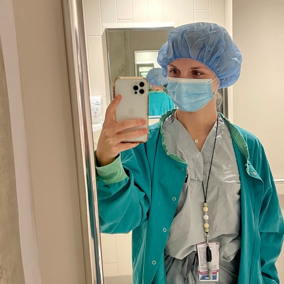 Meet your Posher, Bailey - Picture 3 of 3